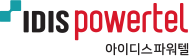 Powertel